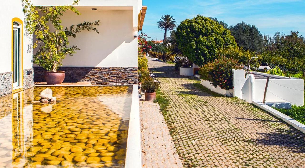 Casa de Cacela photo