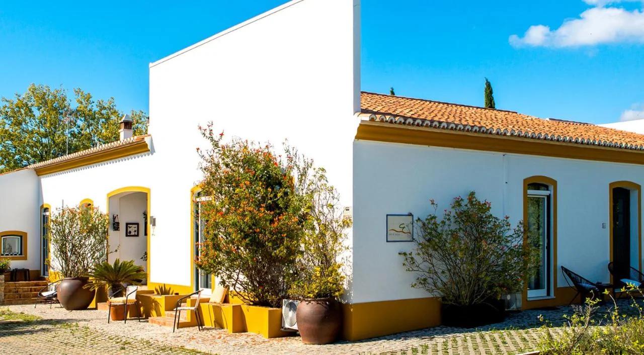 Casa de Cacela photo