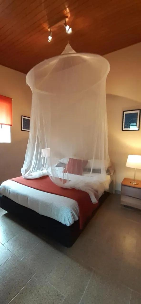 Casa de Coco photo