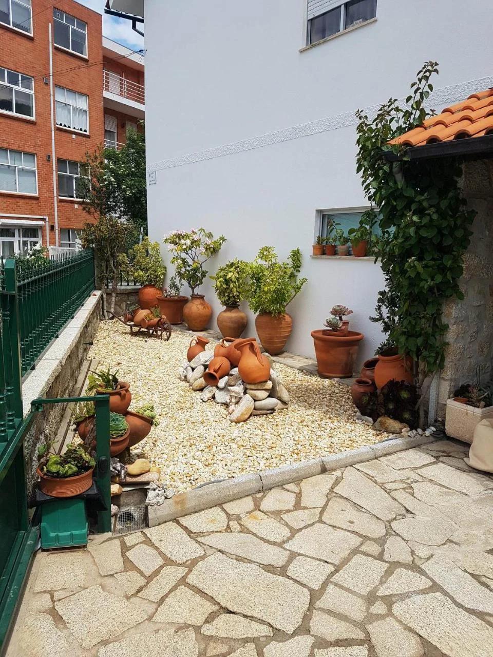 Casa do Artesanato foto