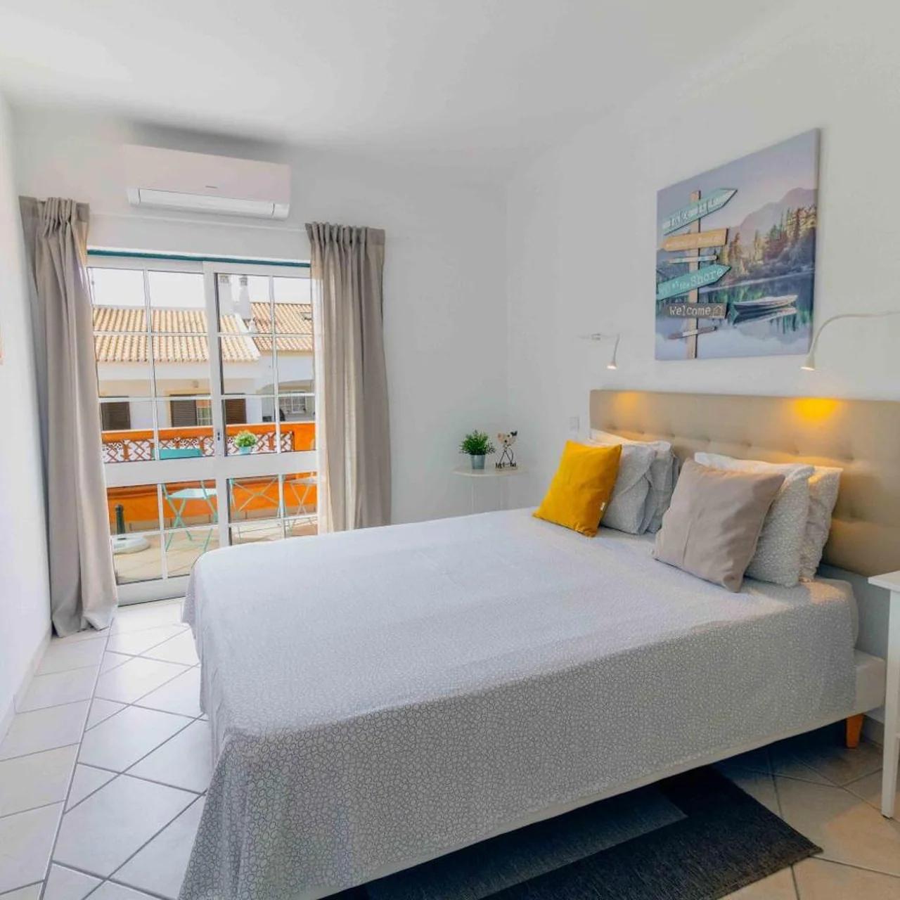 "Casas Novas Guesthouse" photo