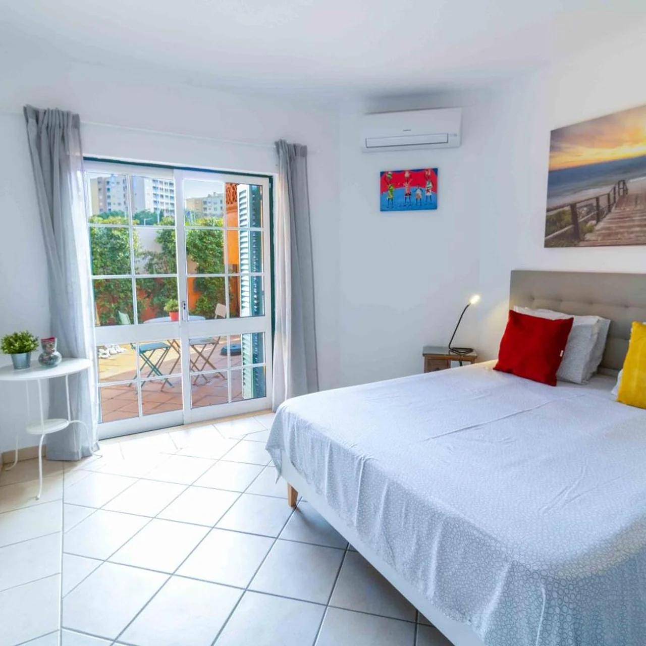 "Casas Novas Guesthouse" photo