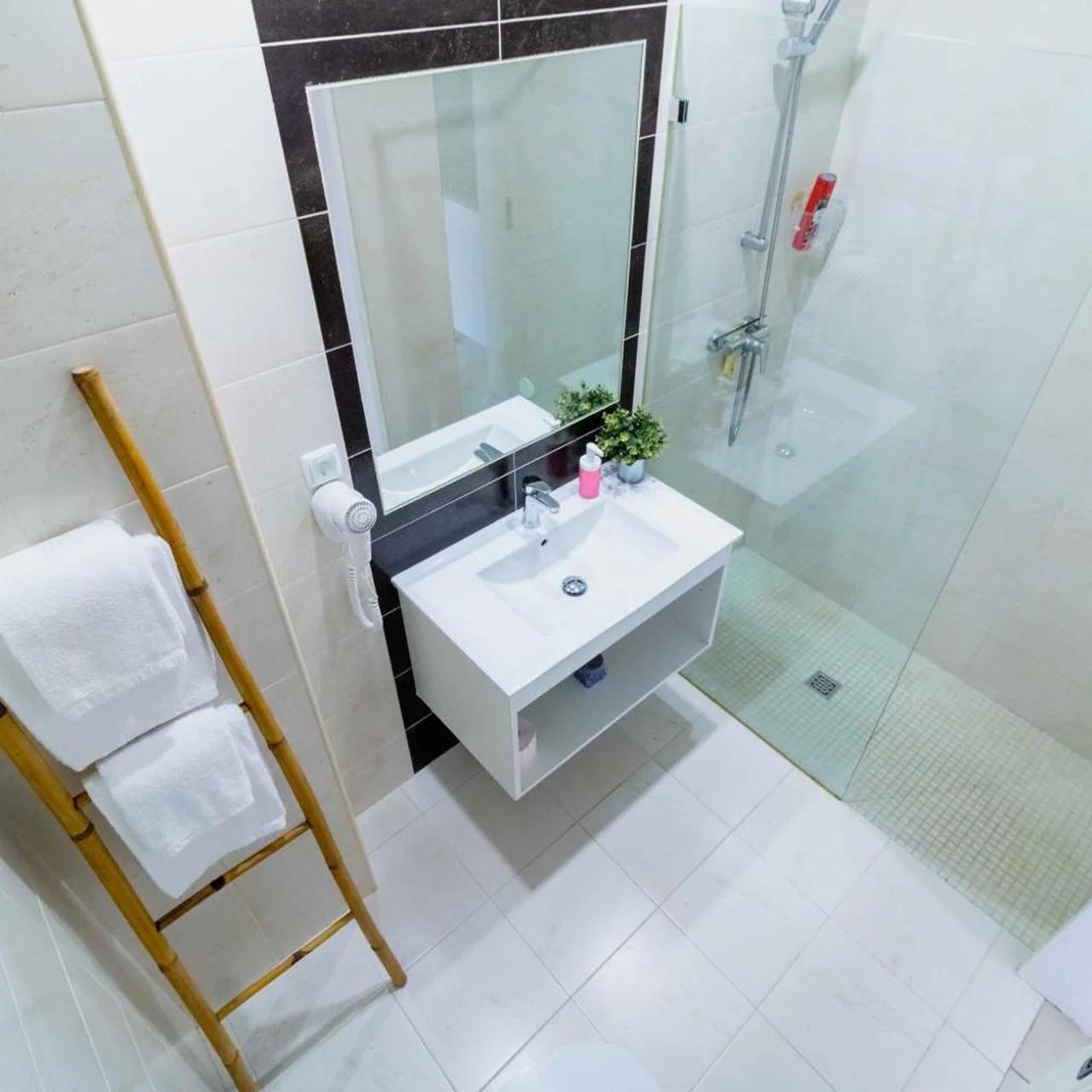 "Casas Novas Guesthouse" photo