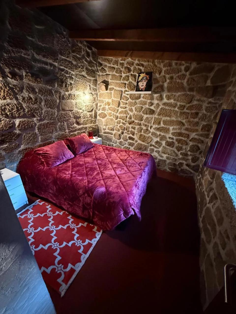 Casa Portela photo