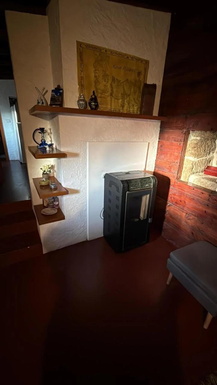 Casa Portela photo