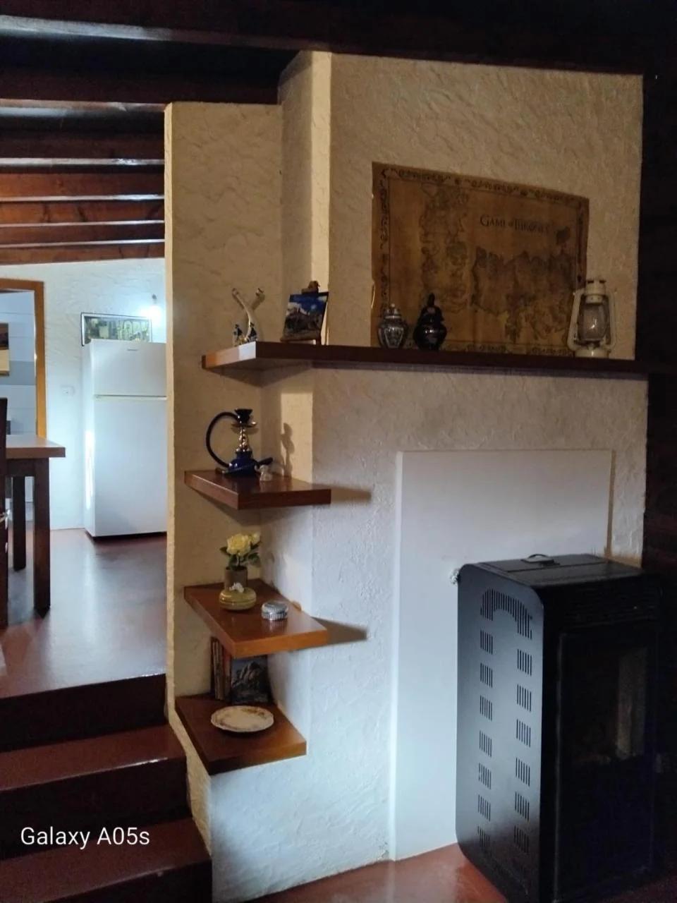 Casa Portela photo