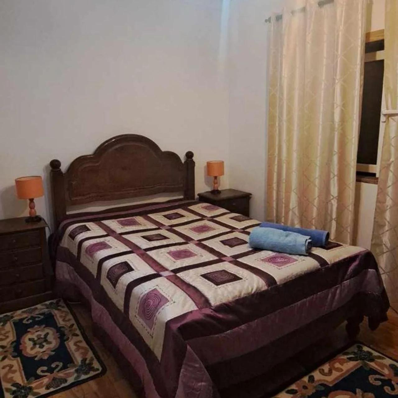 Casa VazPeralta foto