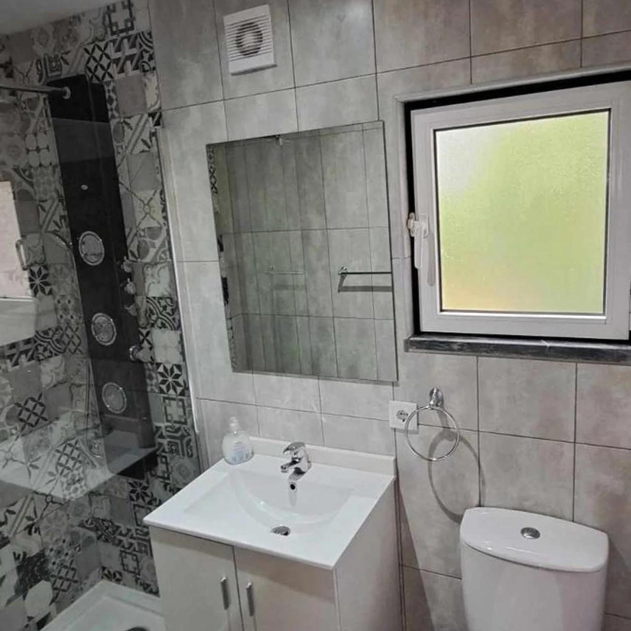 Casa VazPeralta foto