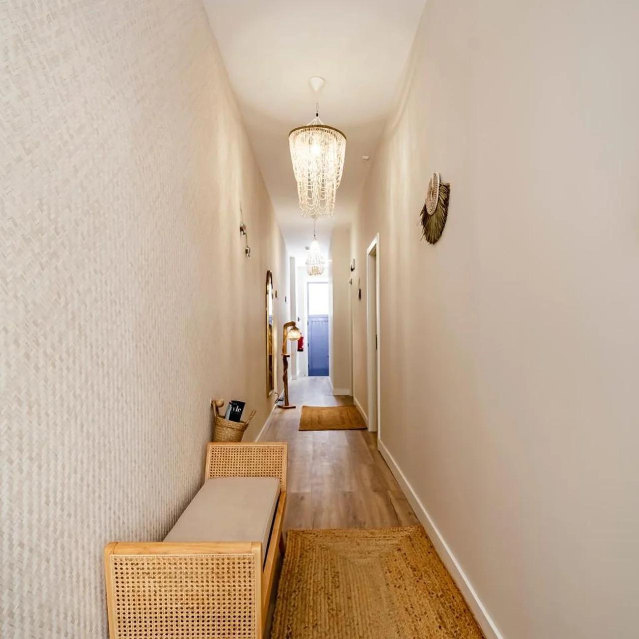 Casas das Ilhas photo