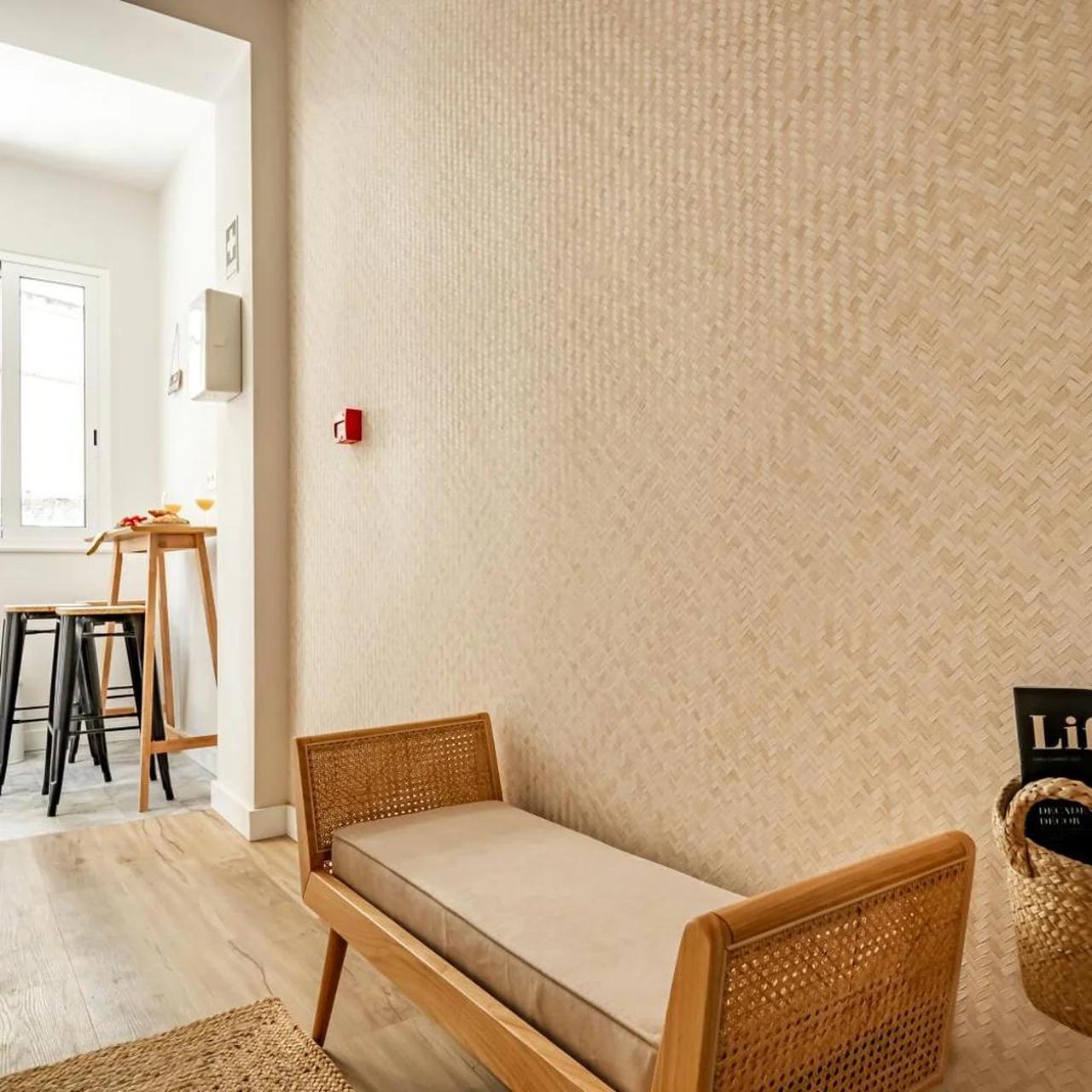 Casas das Ilhas photo