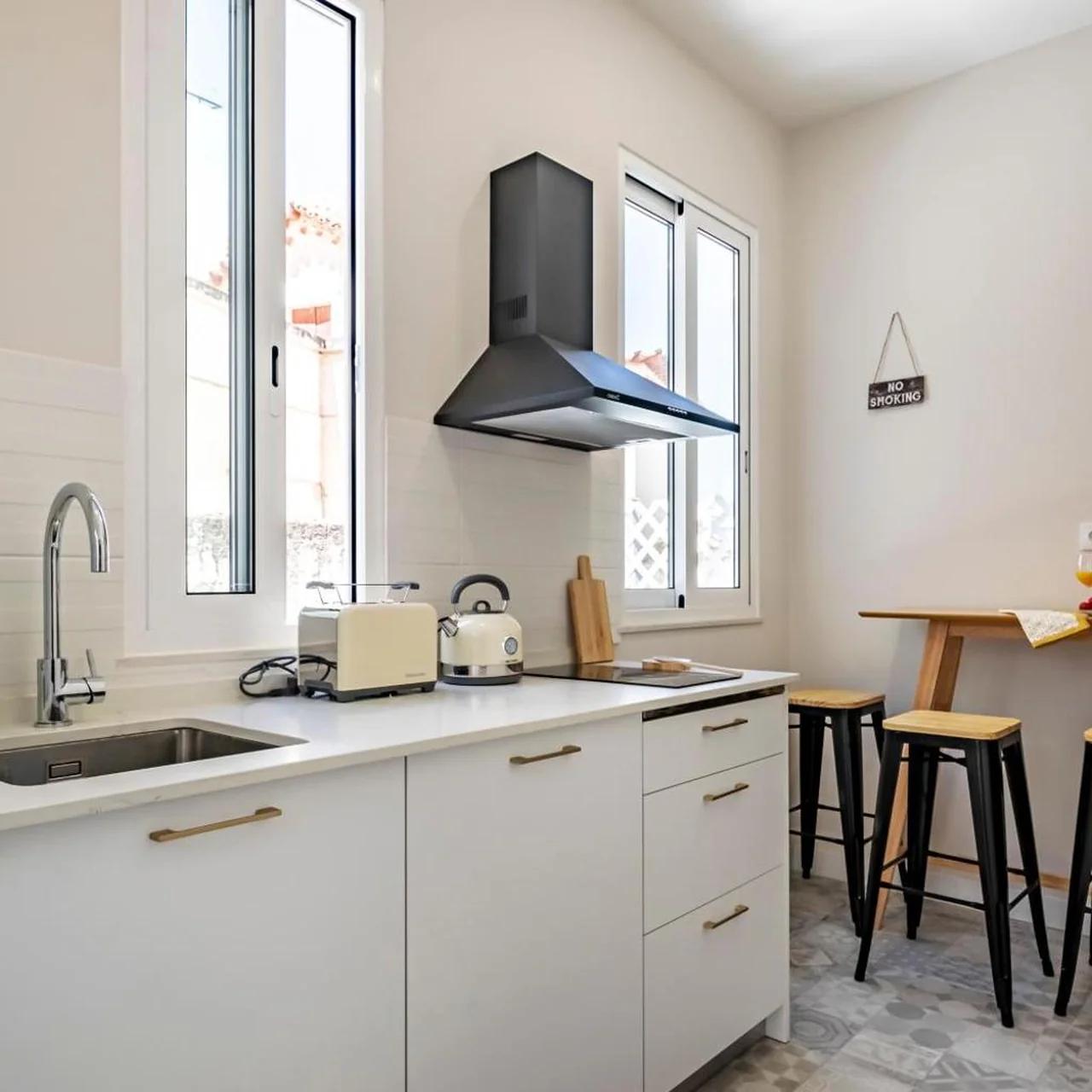 Casas das Ilhas photo