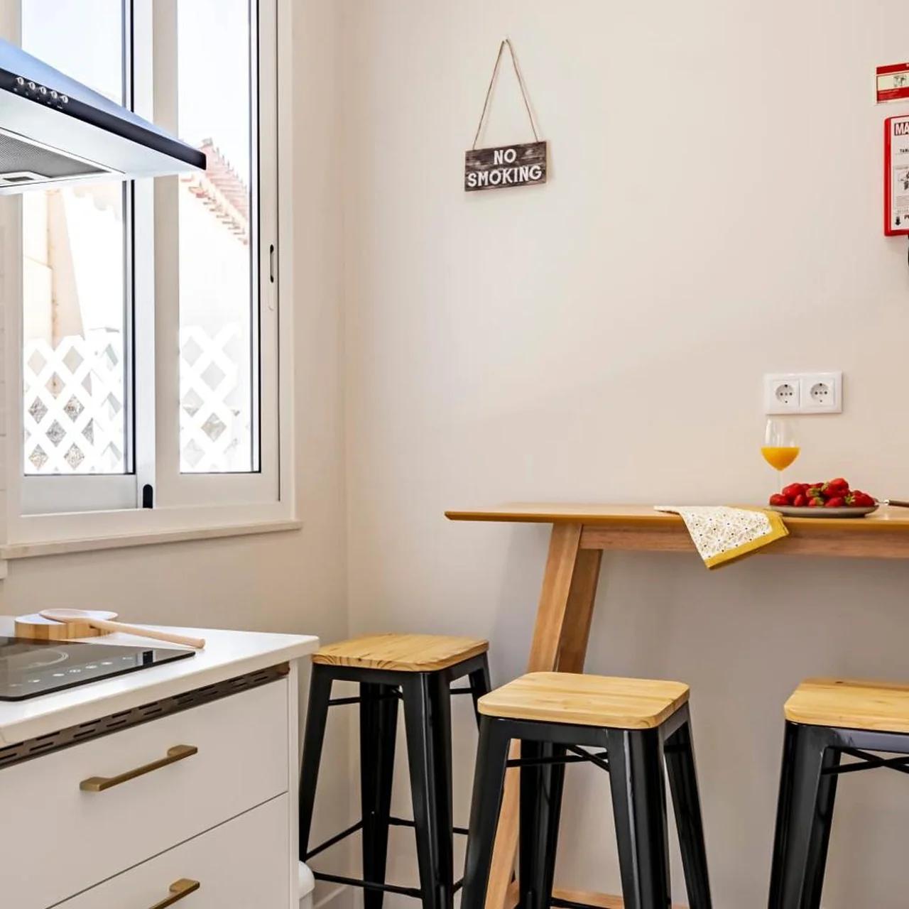 Casas das Ilhas photo