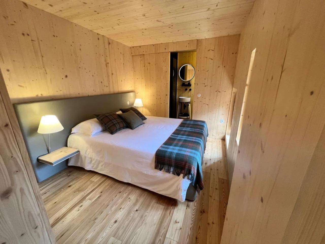 Casas do Talasnal photo
