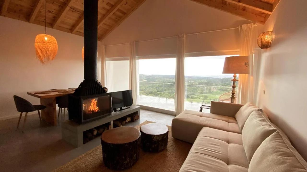 Casas Fonte da Tapada - Casa da Fonte photo