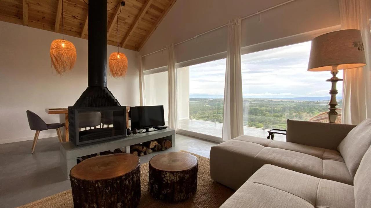 Casas Fonte da Tapada - Casa da Fonte photo