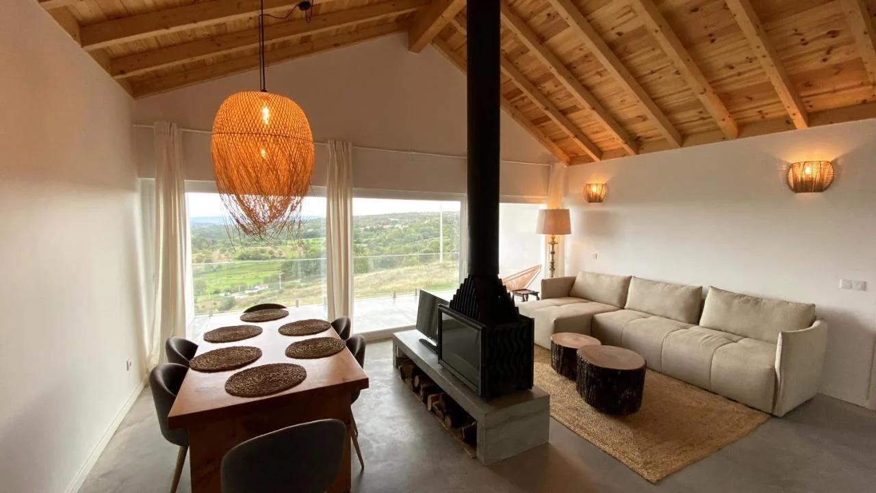 Casas Fonte da Tapada - Casa da Fonte photo