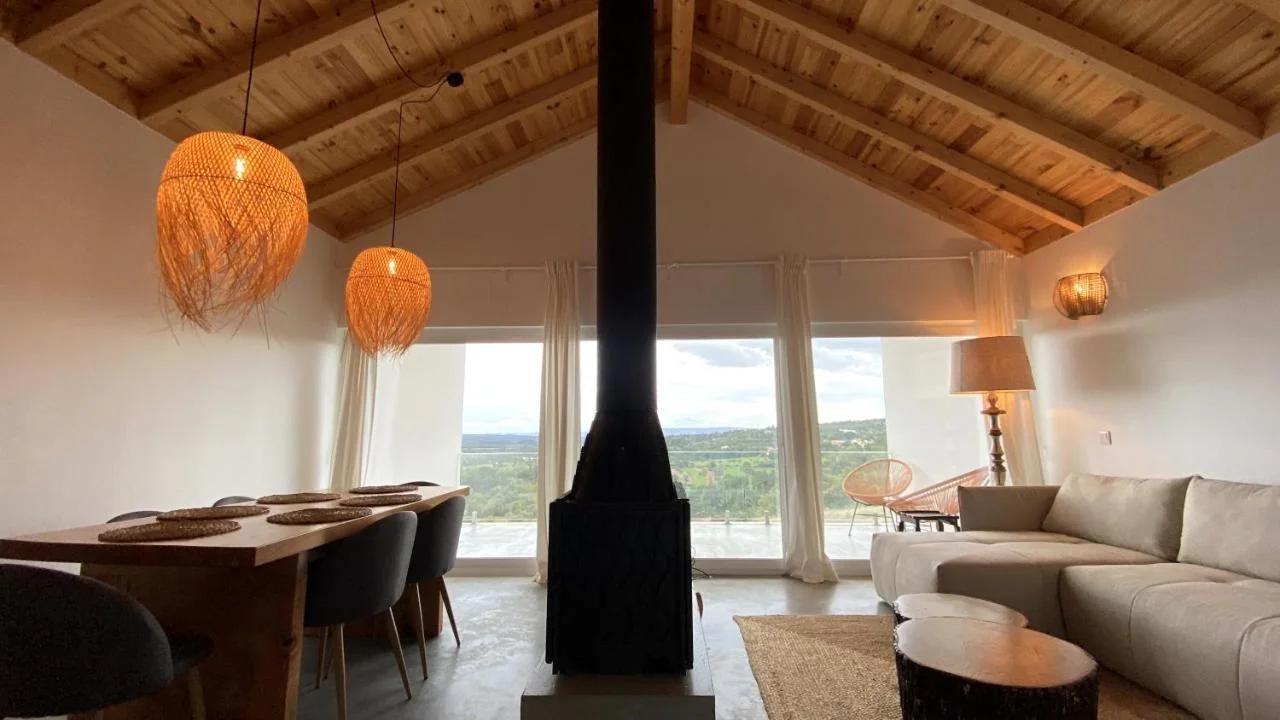 Casas Fonte da Tapada - Casa da Fonte photo