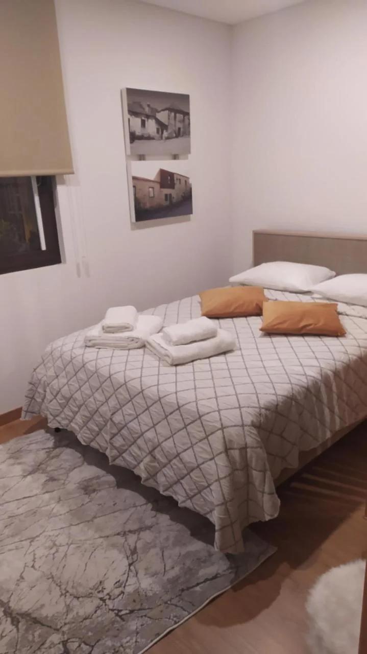 Casas Martainha foto