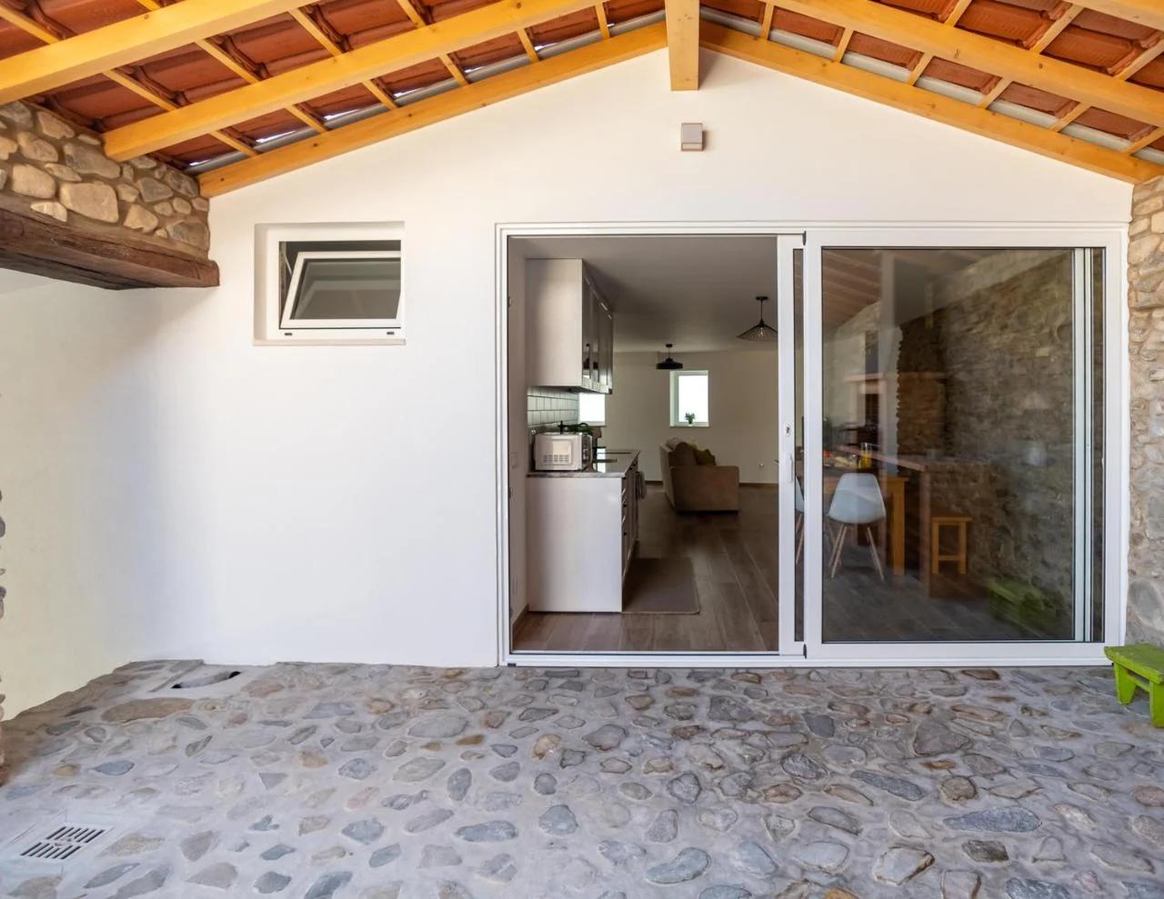 Cellar House - Casa do Palheiro photo