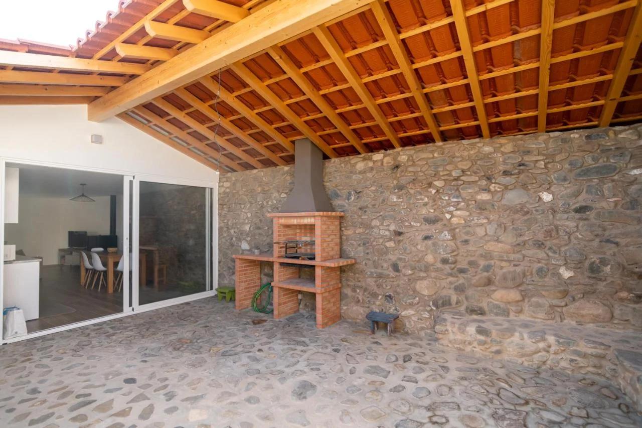 Cellar House - Casa do Palheiro photo