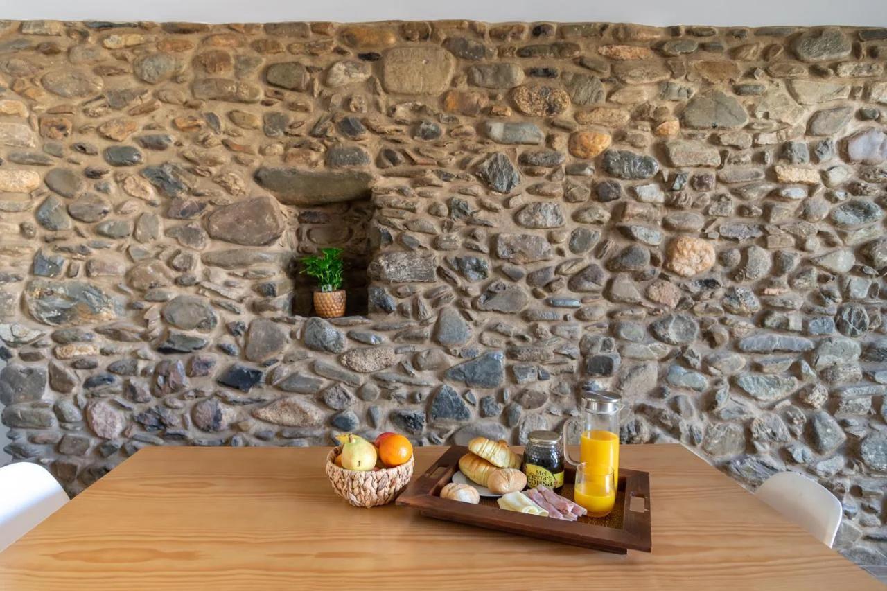 Cellar House - Casa do Palheiro photo