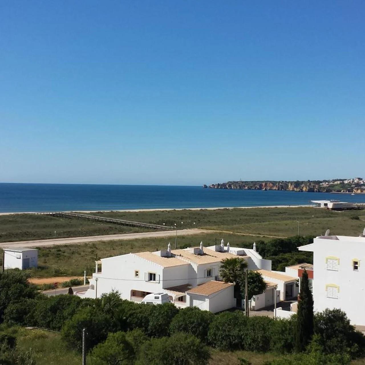 Clube Meia Praia
