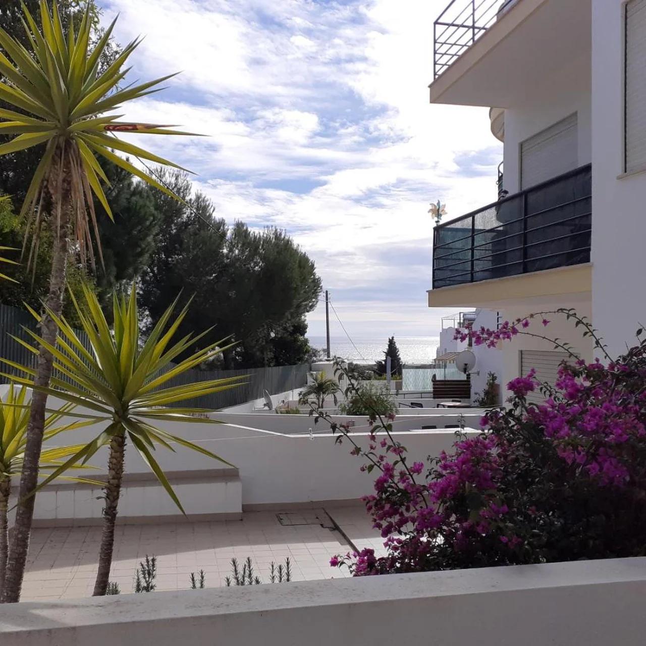 Clube Meia Praia photo