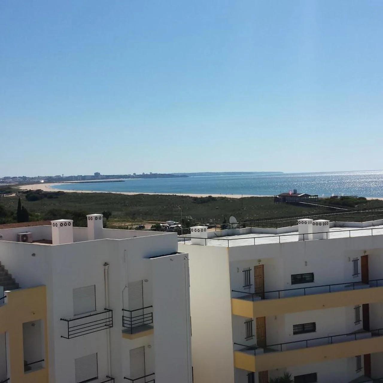 Clube Meia Praia photo