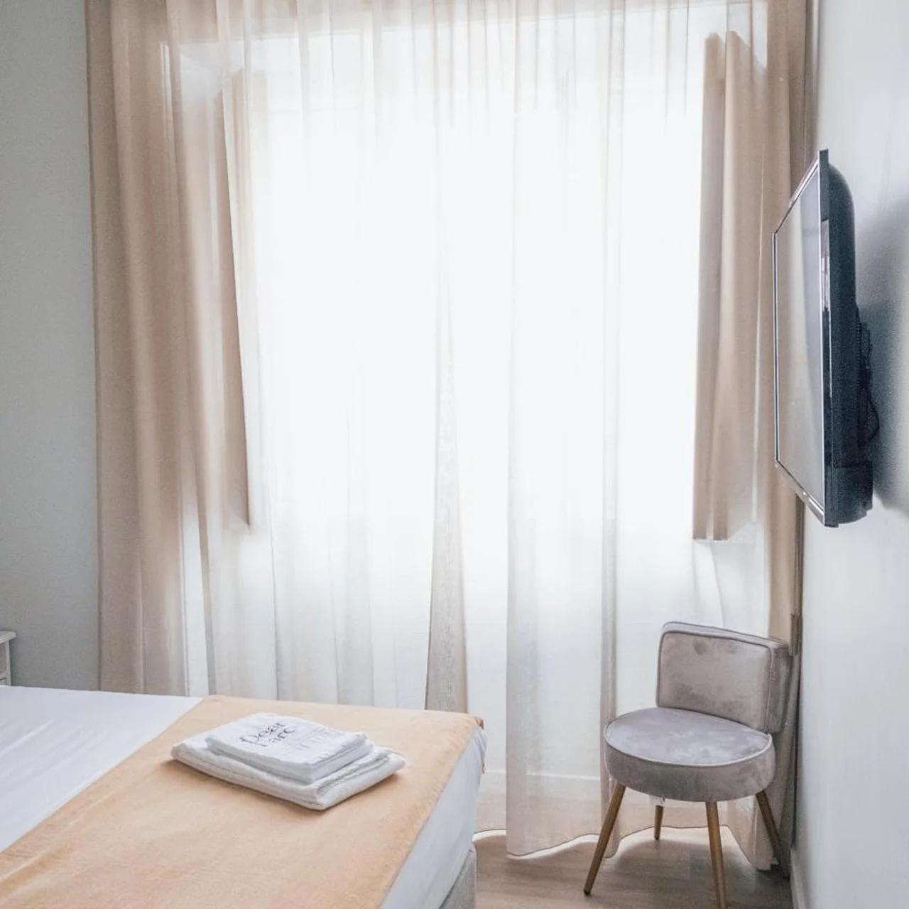 Dear Faro - Guest House photo