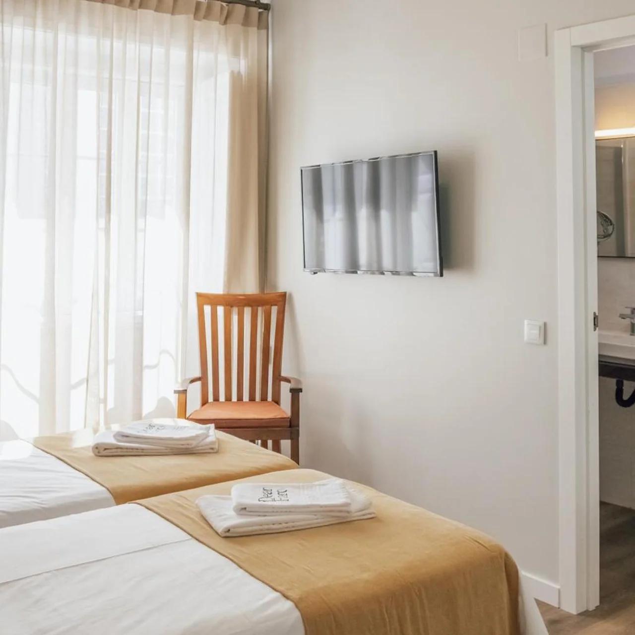 Dear Faro - Guest House photo