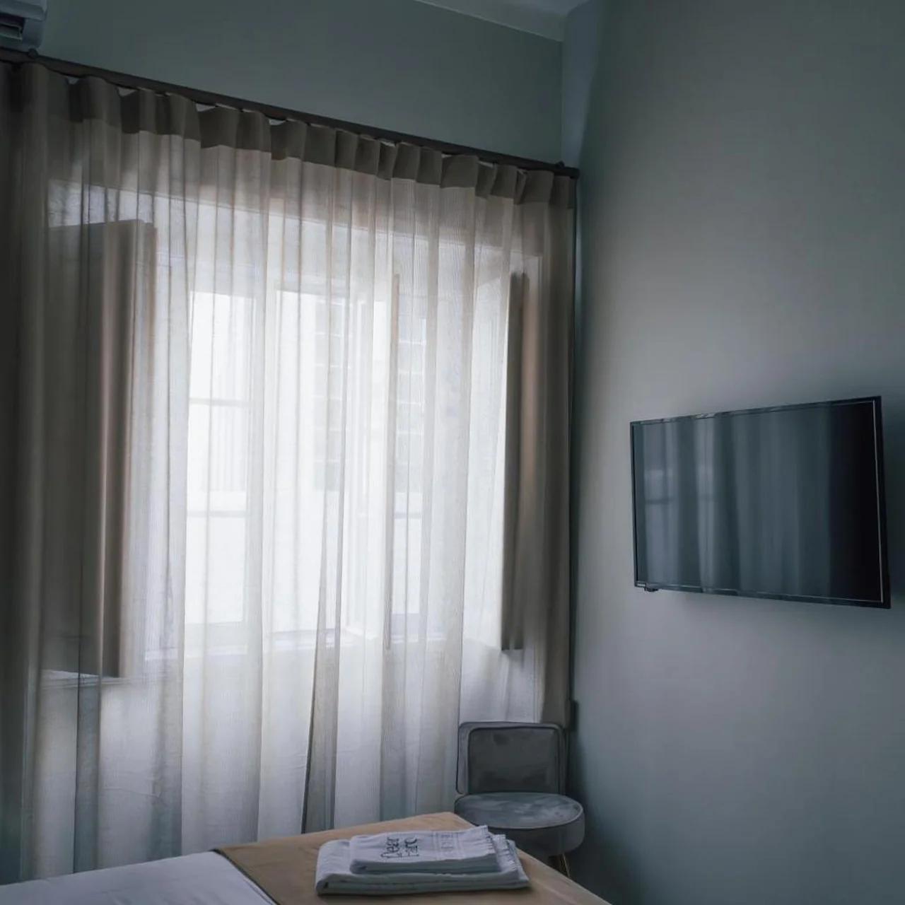 Dear Faro - Guest House photo