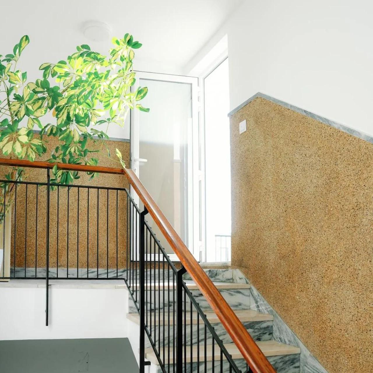 Dona Maria Guest House photo