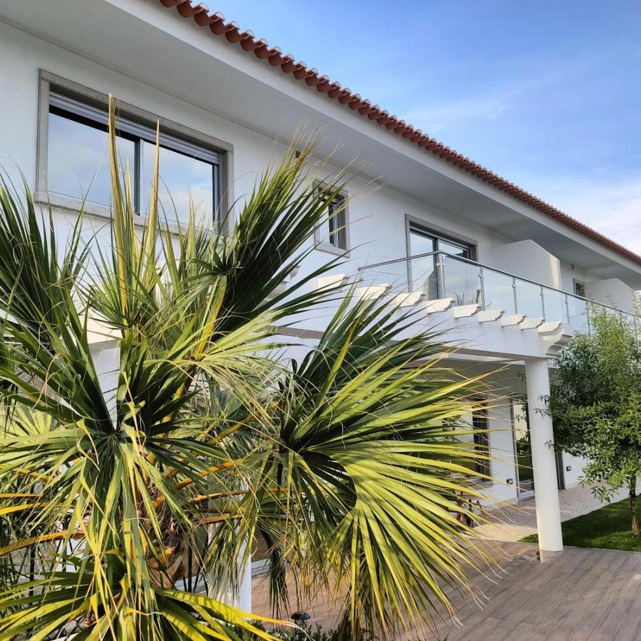 Embaixada da Vila foto