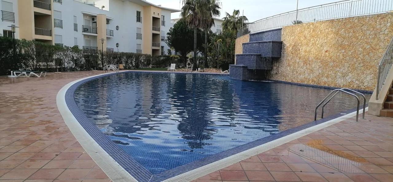 Encosta Da Orada foto