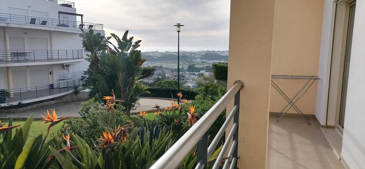 Encosta Da Orada foto