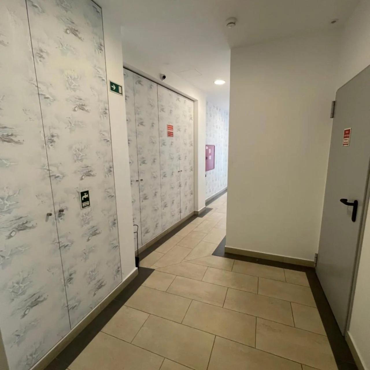 Esmeralda Holidays Apartments photo
