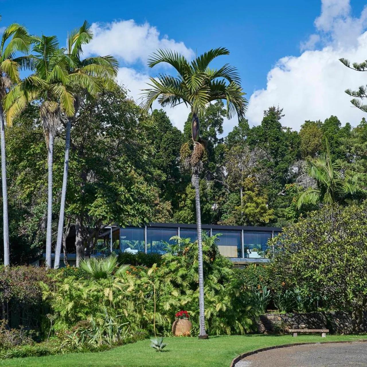 Quinta da Casa Branca - Small Luxury Hotels of the World photo