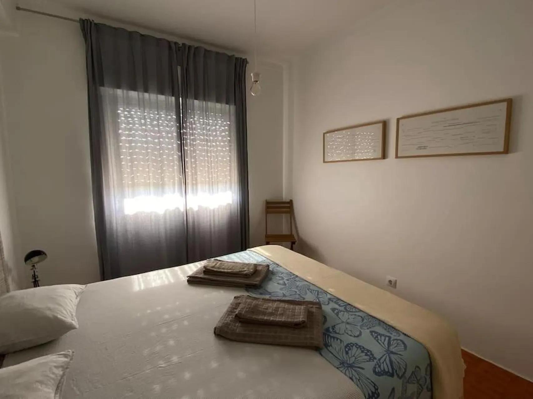 Fuzeta Dream View foto