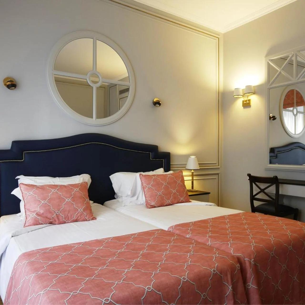 Grande Hotel do Porto photo