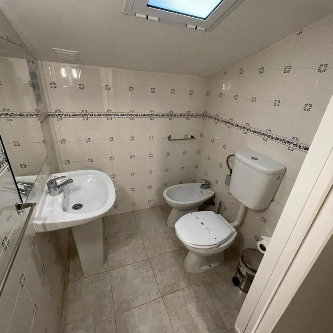 Guest House TOWERCC foto