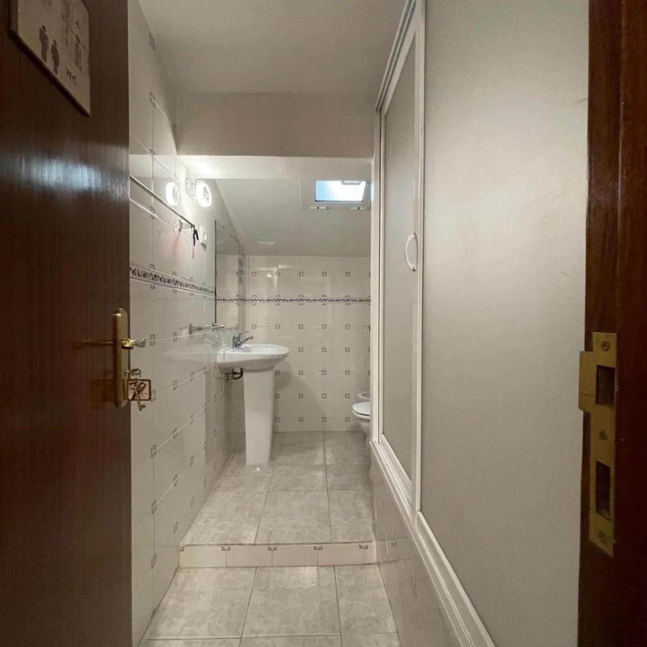 Guest House TOWERCC foto
