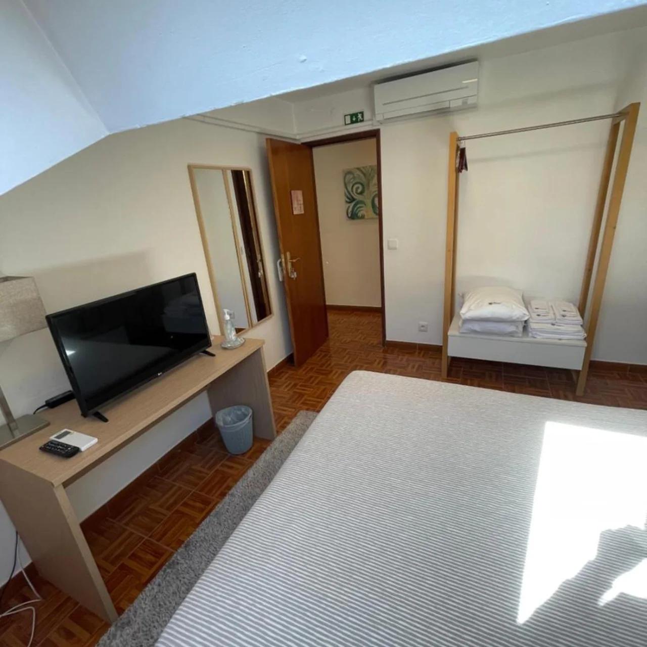 Guest House TOWERCC foto