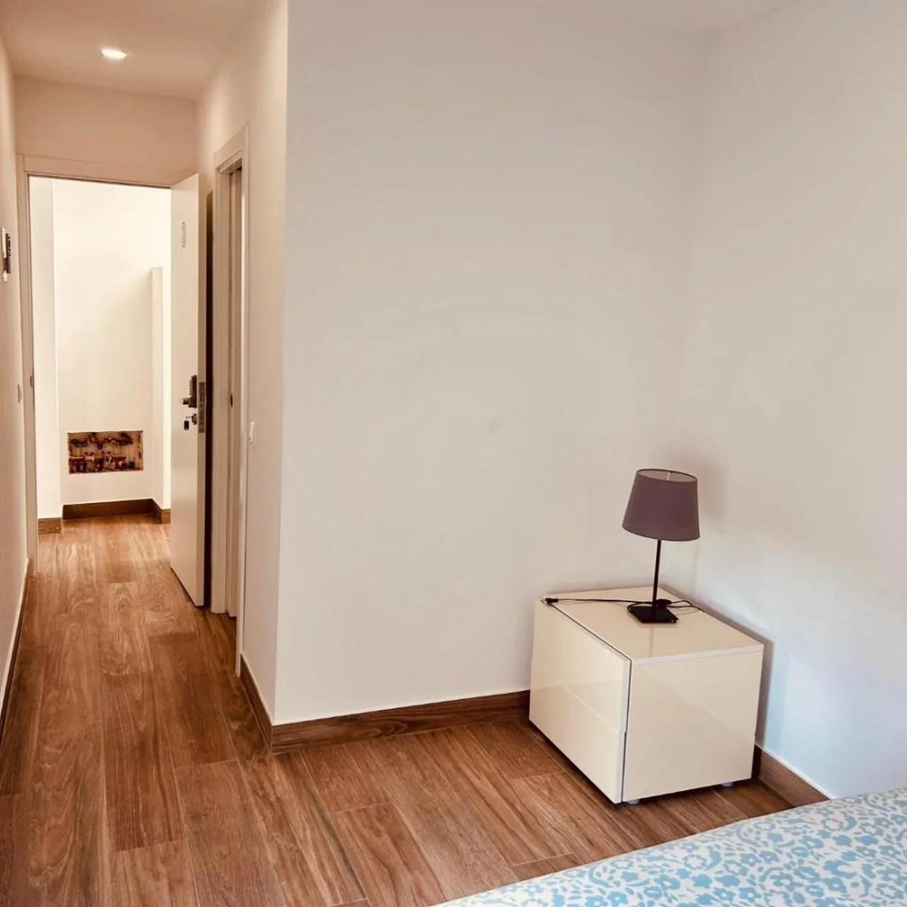 Guest House Vasco da Gama photo