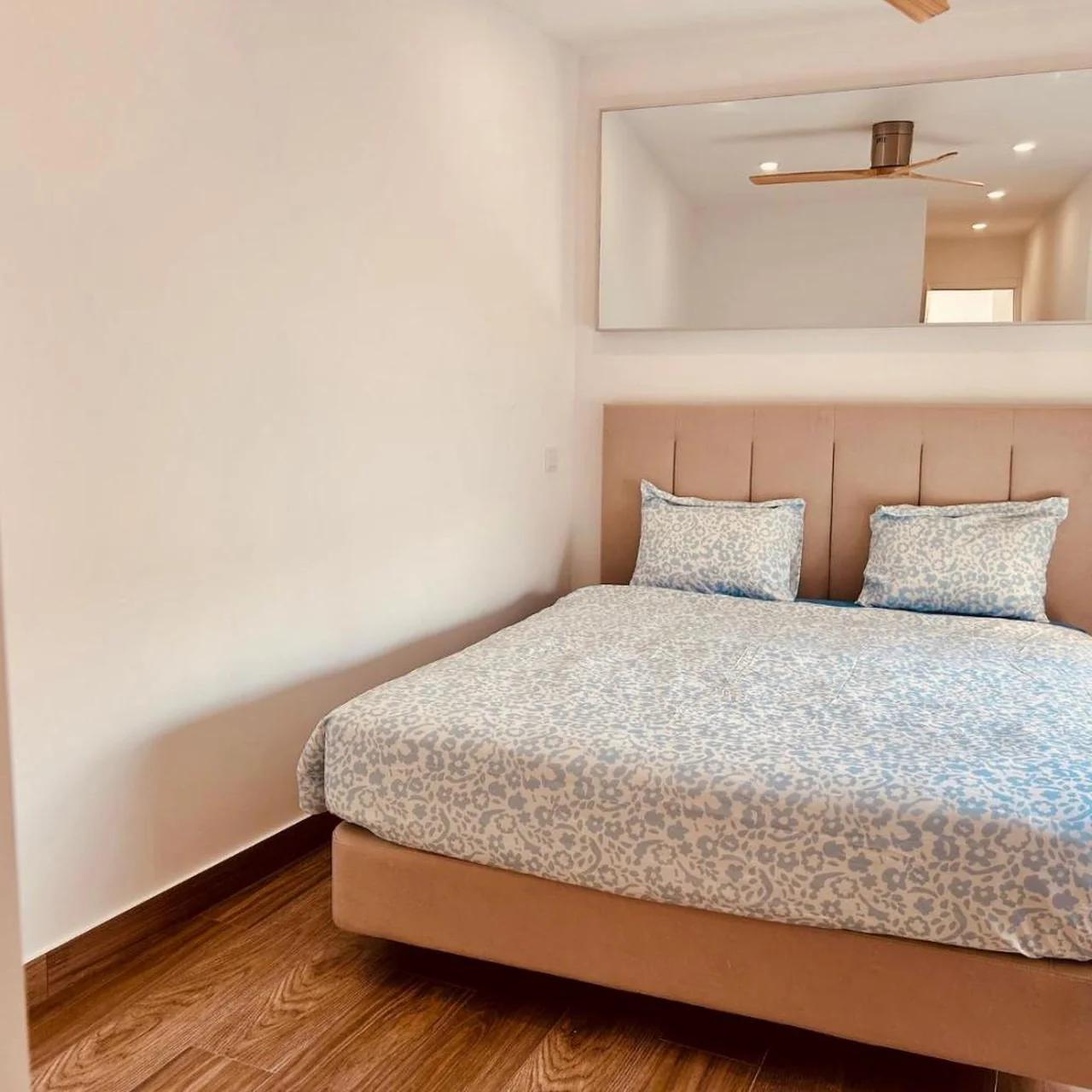 Guest House Vasco da Gama photo