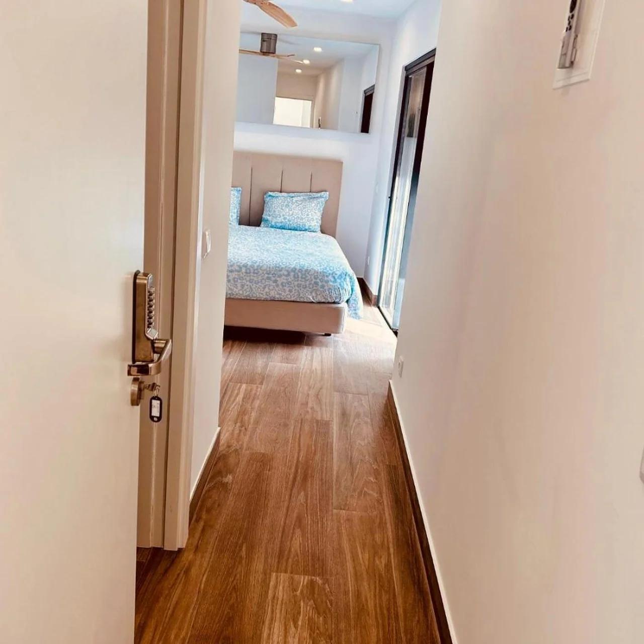Guest House Vasco da Gama photo