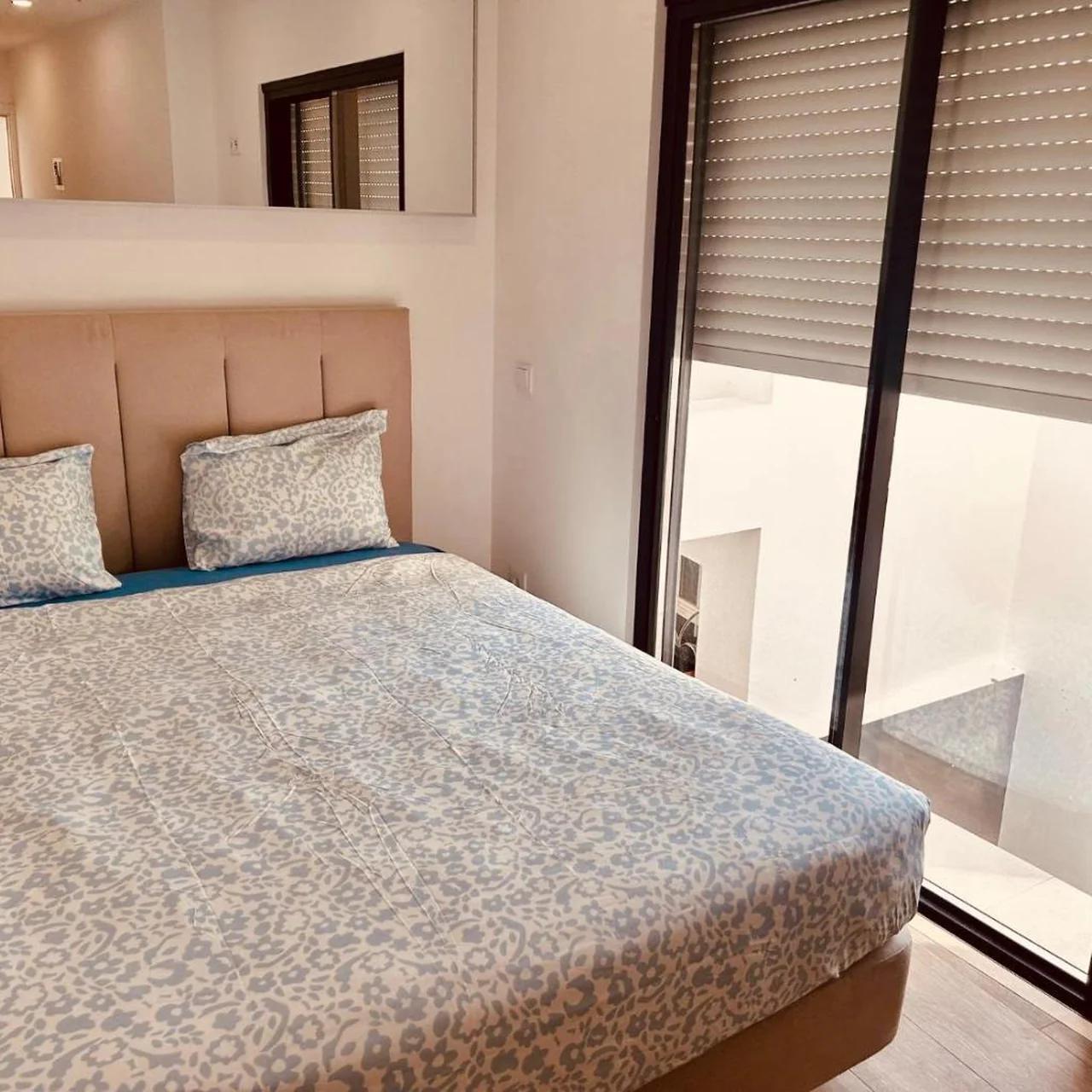 Guest House Vasco da Gama photo