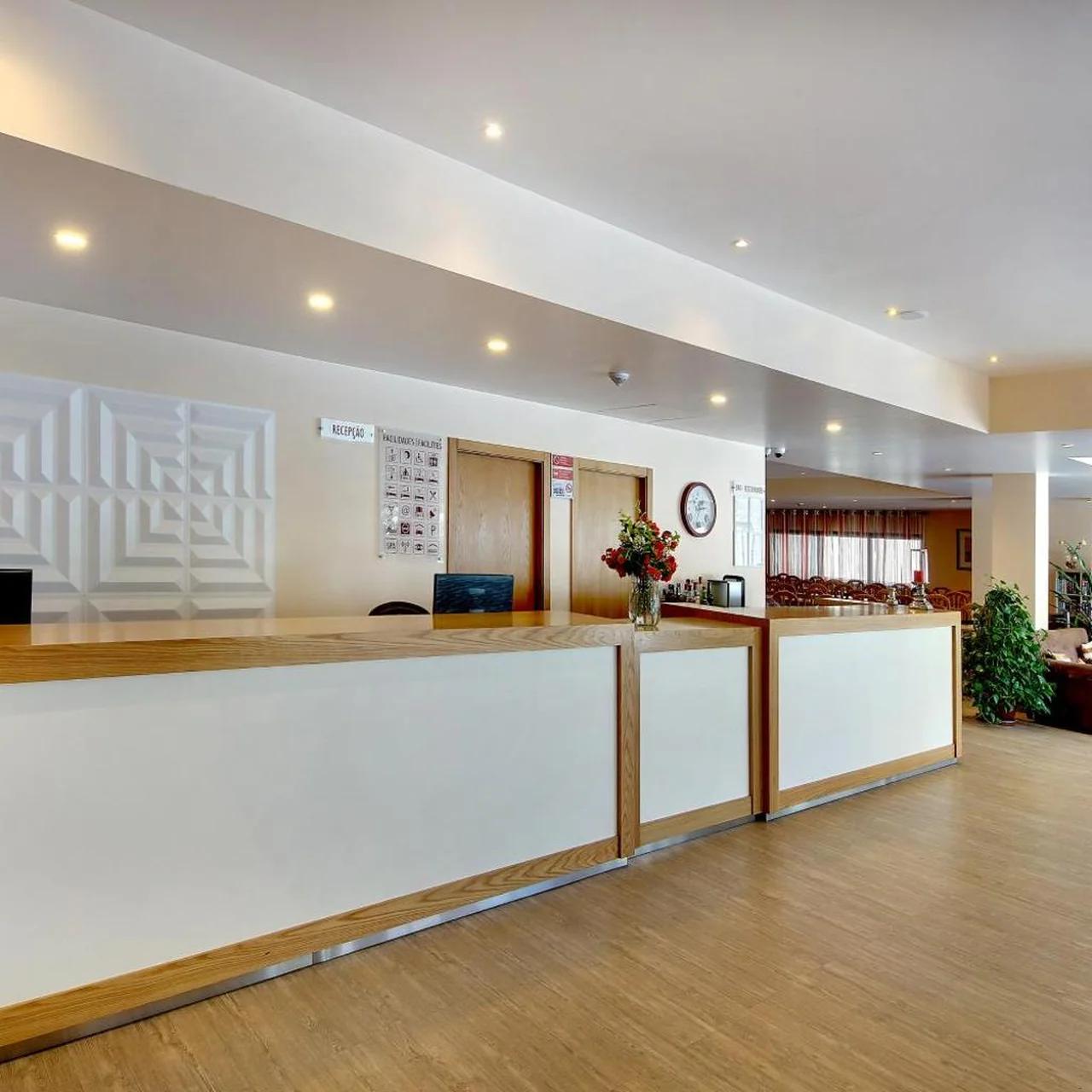 Hotel Alba photo