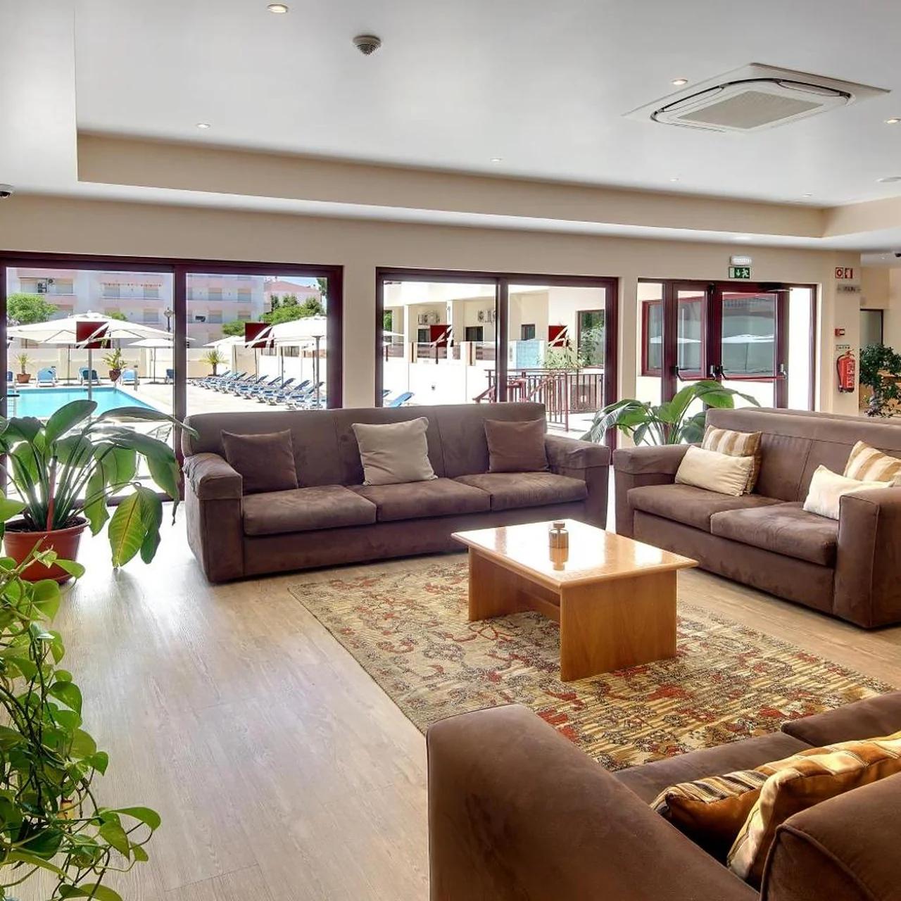 Hotel Alba photo
