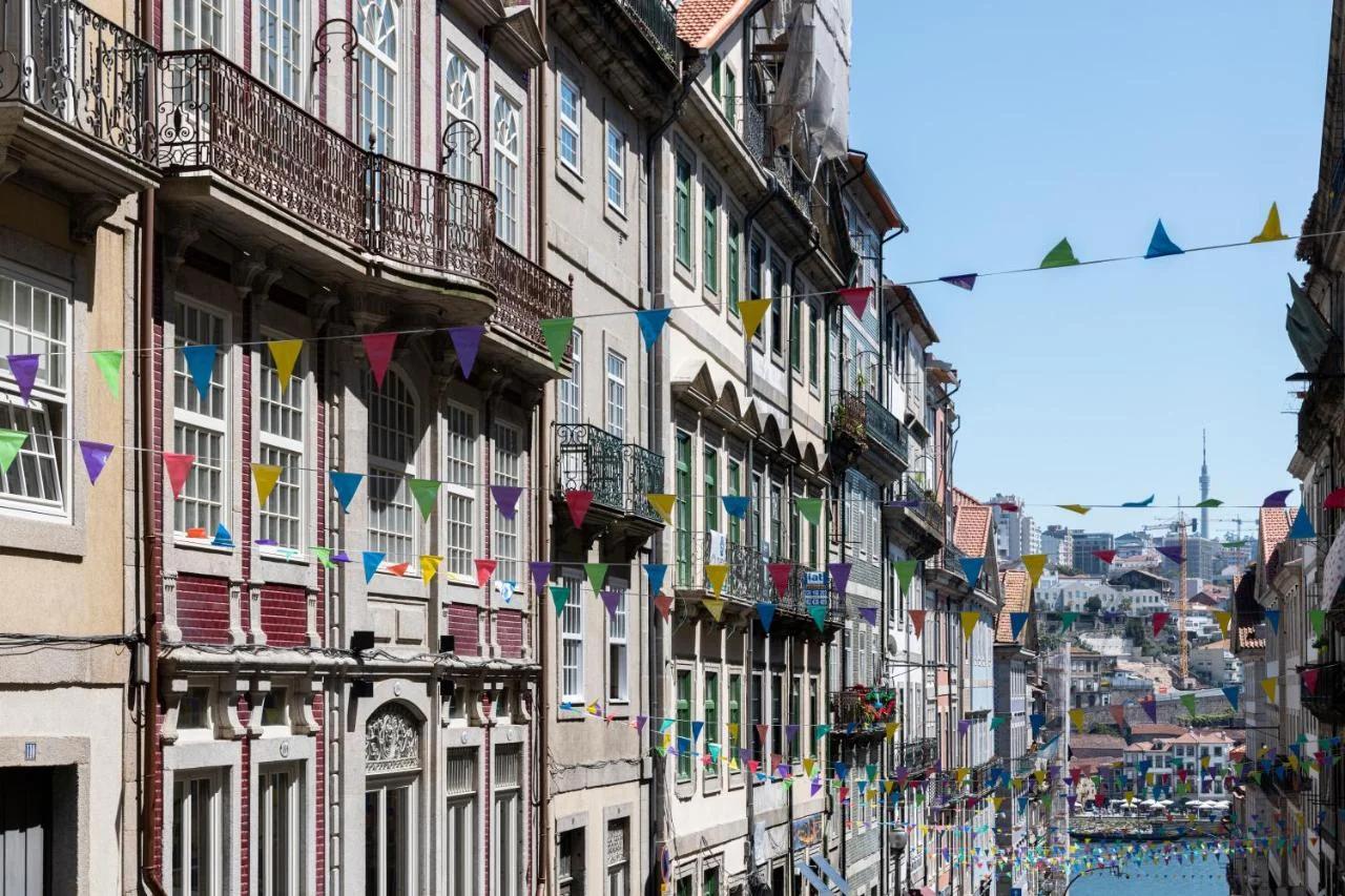 ICON Duplo Ribeira foto