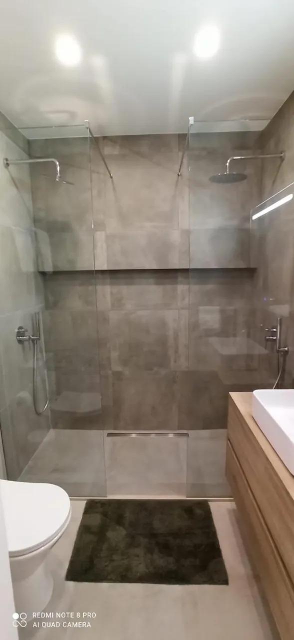 Lagos Fly & Sea View Apartment photo